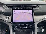 2024 Jeep Grand Cherokee L 4x4 SUV for sale #GA48150A - photo 37