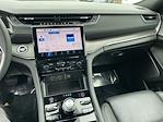 2024 Jeep Grand Cherokee L 4x4 SUV for sale #GA48150A - photo 38