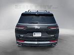 2024 Jeep Grand Cherokee L 4x4 SUV for sale #GA48150A - photo 4