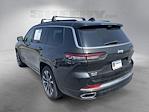 2024 Jeep Grand Cherokee L 4x4 SUV for sale #GA48150A - photo 5