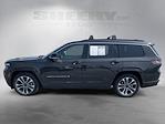 2024 Jeep Grand Cherokee L 4x4 SUV for sale #GA48150A - photo 6