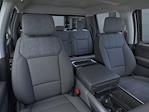 2025 Ford F-150 SuperCrew Cab 4x4 Pickup for sale #GA48171 - photo 10