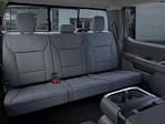 2025 Ford F-150 SuperCrew Cab 4x4 Pickup for sale #GA48171 - photo 11