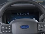 2025 Ford F-150 SuperCrew Cab 4x4 Pickup for sale #GA48171 - photo 13
