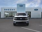 2025 Ford F-150 SuperCrew Cab 4x4 Pickup for sale #GA48171 - photo 2