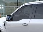 2025 Ford F-150 SuperCrew Cab 4x4 Pickup for sale #GA48171 - photo 20