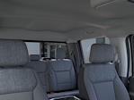 2025 Ford F-150 SuperCrew Cab 4x4 Pickup for sale #GA48171 - photo 22