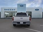 2025 Ford F-150 SuperCrew Cab 4x4 Pickup for sale #GA48171 - photo 7
