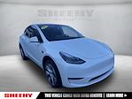 2023 Tesla Model Y AWD SUV for sale #GA48471A - photo 22
