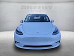 2023 Tesla Model Y AWD SUV for sale #GA48471A - photo 8
