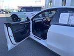 2023 Tesla Model Y AWD SUV for sale #GA48471A - photo 9