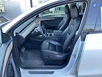 2023 Tesla Model Y AWD SUV for sale #GA48471A - photo 10