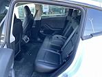 2023 Tesla Model Y AWD SUV for sale #GA48471A - photo 11
