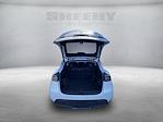 2023 Tesla Model Y AWD SUV for sale #GA48471A - photo 12
