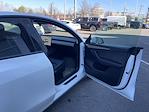 2023 Tesla Model Y AWD SUV for sale #GA48471A - photo 13
