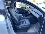 2023 Tesla Model Y AWD SUV for sale #GA48471A - photo 14