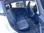 2023 Tesla Model Y AWD SUV for sale #GA48471A - photo 15