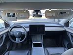 2023 Tesla Model Y AWD SUV for sale #GA48471A - photo 16