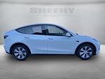 2023 Tesla Model Y AWD SUV for sale #GA48471A - photo 23