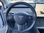 2023 Tesla Model Y AWD SUV for sale #GA48471A - photo 17