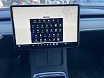 2023 Tesla Model Y AWD SUV for sale #GA48471A - photo 18