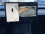 2023 Tesla Model Y AWD SUV for sale #GA48471A - photo 19