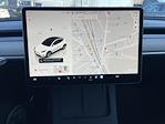 2023 Tesla Model Y AWD SUV for sale #GA48471A - photo 20