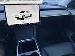 2023 Tesla Model Y AWD SUV for sale #GA48471A - photo 21