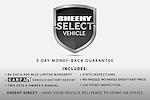 2023 Tesla Model Y AWD SUV for sale #GA48471A - photo 24