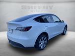 2023 Tesla Model Y AWD SUV for sale #GA48471A - photo 3