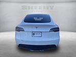 2023 Tesla Model Y AWD SUV for sale #GA48471A - photo 4
