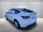2023 Tesla Model Y AWD SUV for sale #GA48471A - photo 2