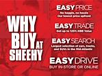 2023 Tesla Model Y AWD SUV for sale #GA48471A - photo 5