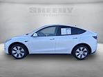 2023 Tesla Model Y AWD SUV for sale #GA48471A - photo 6