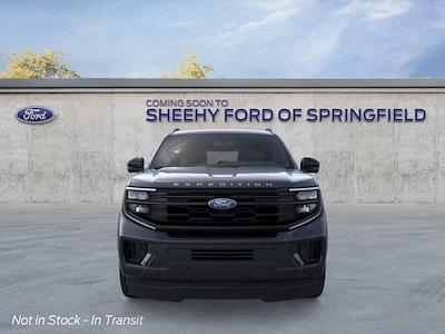 2026 Ford Expedition MAX 4WD SUV for sale #GA48715 - photo 2