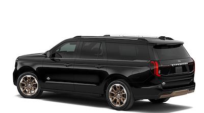 2026 Ford Expedition MAX 4WD SUV for sale #GA48799 - photo 2