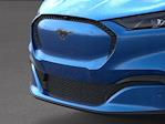 New 2025 Ford Mustang Mach-E Select for sale #GA48916 - photo 17