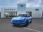 New 2025 Ford Mustang Mach-E Select for sale #GA48916 - photo 3
