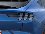 New 2025 Ford Mustang Mach-E Select for sale #GA48916 - photo 21