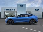 New 2025 Ford Mustang Mach-E Select for sale #GA48916 - photo 4