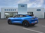 New 2025 Ford Mustang Mach-E Select for sale #GA48916 - photo 2