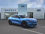 New 2025 Ford Mustang Mach-E Select for sale #GA48916 - photo 7