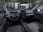 New 2025 Ford Mustang Mach-E Select for sale #GA48916 - photo 9