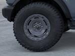 2025 Ford Bronco 4WD SUV for sale #GA48989 - photo 21