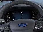 New 2025 Ford Maverick XLT SuperCrew Cab AWD Pickup for sale #GA49104 - photo 13
