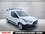 2020 Ford Transit Connect FWD Empty Cargo Van for sale #GA49127A - photo 1