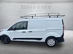 2020 Ford Transit Connect FWD Empty Cargo Van for sale #GA49127A - photo 10