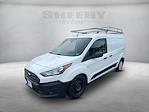 2020 Ford Transit Connect FWD Empty Cargo Van for sale #GA49127A - photo 11