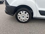 2020 Ford Transit Connect FWD Empty Cargo Van for sale #GA49127A - photo 12
