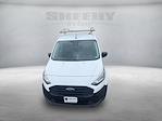 2020 Ford Transit Connect FWD Empty Cargo Van for sale #GA49127A - photo 13